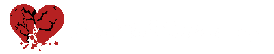 ЛюбовьИСлезы.рф